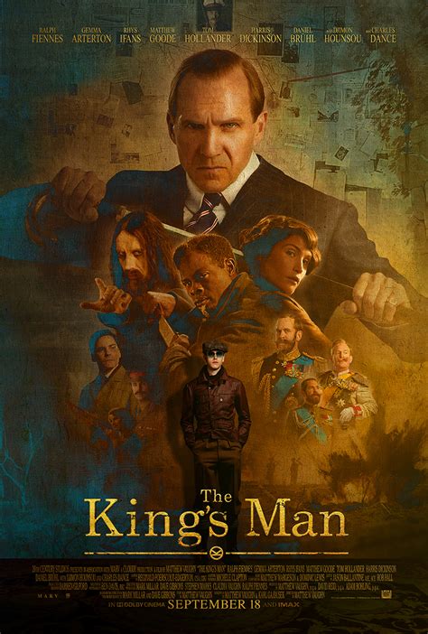 123 movies kingsman|kingsman 2021 123movies.